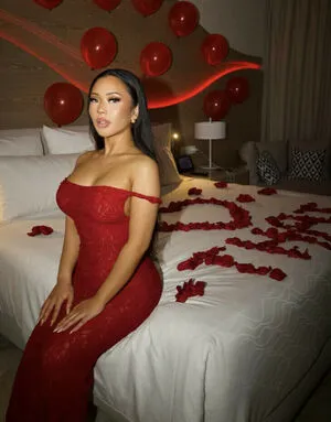 Thailiian OnlyFans Leaked Free Thumbnail Picture - #Rh8P6Wq8TJ