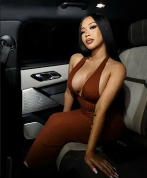 Thailiian OnlyFans Leaked Free Thumbnail Picture - #Rp363xBLmR