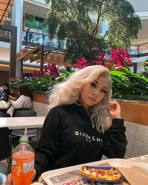 Thailiian OnlyFans Leaked Free Thumbnail Picture - #Rt2FZSyoln