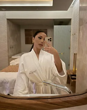 Thailiian OnlyFans Leaked Free Thumbnail Picture - #RvRf3BZSEe