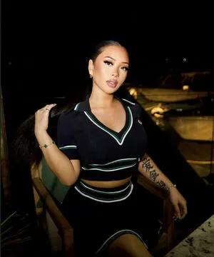 Thailiian OnlyFans Leaked Free Thumbnail Picture - #SKhHnlg5MJ