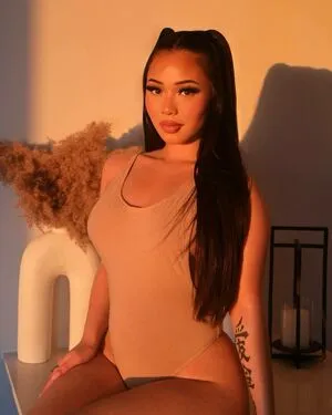 Thailiian OnlyFans Leaked Free Thumbnail Picture - #SOzsO3cesL
