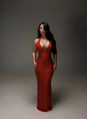 Thailiian OnlyFans Leaked Free Thumbnail Picture - #SWRJYjzc98