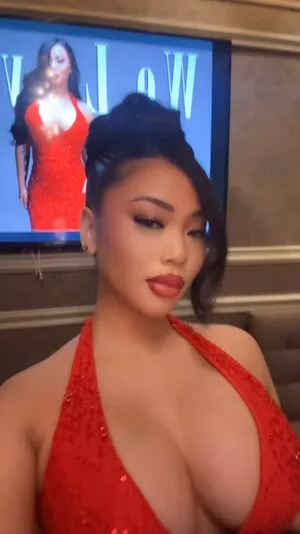 Thailiian OnlyFans Leaked Free Thumbnail Picture - #TS0kRsuowR