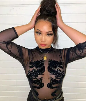 Thailiian OnlyFans Leaked Free Thumbnail Picture - #UbE4mggbpD