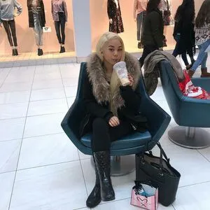 Thailiian OnlyFans Leaked Free Thumbnail Picture - #VU1LAWyiQr