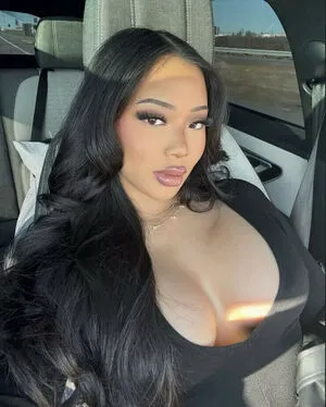 Thailiian OnlyFans Leaked Free Thumbnail Picture - #VYiULVW22Q