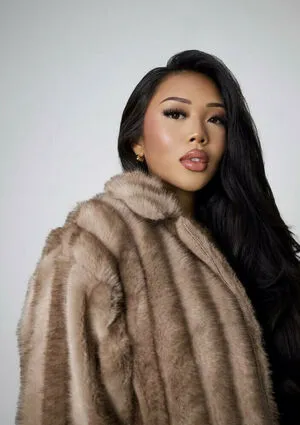 Thailiian OnlyFans Leaked Free Thumbnail Picture - #WNX0099B2U