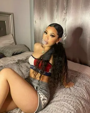 Thailiian OnlyFans Leaked Free Thumbnail Picture - #WgZPFRd4CF