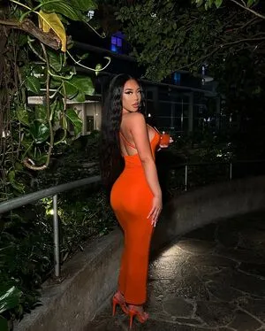 Thailiian OnlyFans Leaked Free Thumbnail Picture - #X5FawDngX4