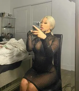 Thailiian OnlyFans Leaked Free Thumbnail Picture - #XuxnK1A0br