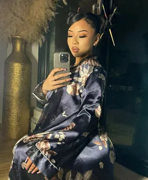 Thailiian OnlyFans Leaked Free Thumbnail Picture - #YifKzOo0o4