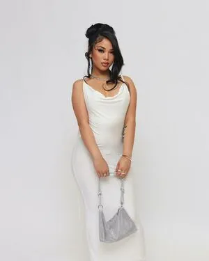 Thailiian OnlyFans Leaked Free Thumbnail Picture - #ZczLJcd4ZF