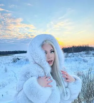 Thailiian OnlyFans Leaked Free Thumbnail Picture - #ZiSQZLNmMh