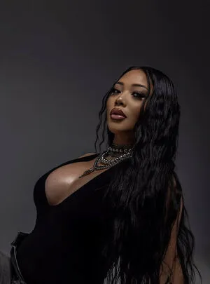 Thailiian OnlyFans Leaked Free Thumbnail Picture - #aOPp7Y9ezW