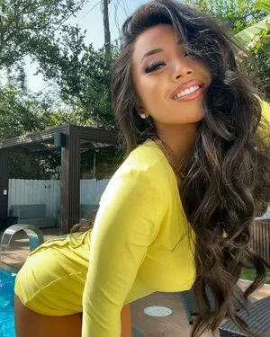 Thailiian OnlyFans Leaked Free Thumbnail Picture - #ajjkxNaWd5