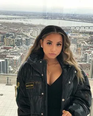 Thailiian OnlyFans Leaked Free Thumbnail Picture - #bEskXxdfym