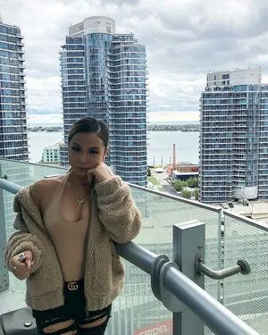 Thailiian OnlyFans Leaked Free Thumbnail Picture - #cSAZWdyOoq