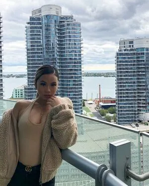 Thailiian OnlyFans Leaked Free Thumbnail Picture - #eM6xMJKQPV