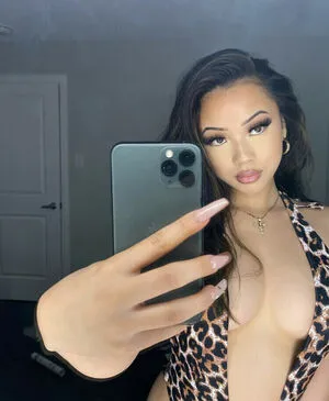 Thailiian OnlyFans Leaked Free Thumbnail Picture - #ebG0i43zQs