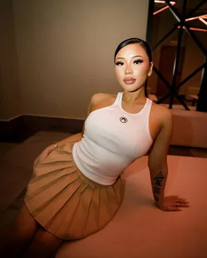 Thailiian OnlyFans Leaked Free Thumbnail Picture - #enBimCSL1Y