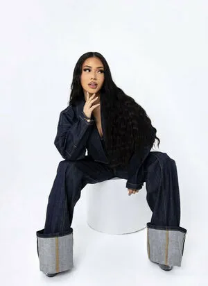 Thailiian OnlyFans Leaked Free Thumbnail Picture - #fQylSV7QGa