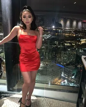 Thailiian OnlyFans Leaked Free Thumbnail Picture - #frsVxuvlv3