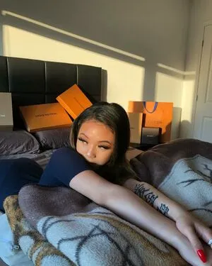 Thailiian OnlyFans Leaked Free Thumbnail Picture - #g6LLcXMbL7