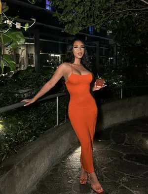 Thailiian OnlyFans Leaked Free Thumbnail Picture - #gKQcN0LADE