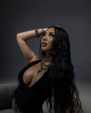 Thailiian OnlyFans Leaked Free Thumbnail Picture - #hmLVqTELdz