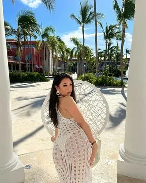 Thailiian OnlyFans Leaked Free Thumbnail Picture - #ht9bE1SUpi
