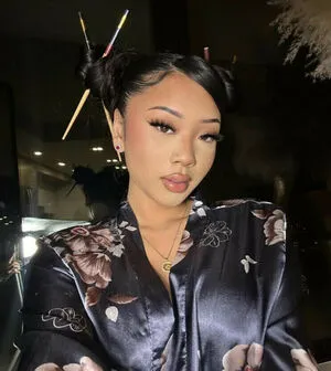 Thailiian OnlyFans Leaked Free Thumbnail Picture - #hunlnvdnCH