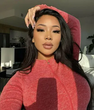Thailiian OnlyFans Leaked Free Thumbnail Picture - #hzOI7njV1T