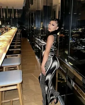 Thailiian OnlyFans Leaked Free Thumbnail Picture - #jKkgC1hQMI