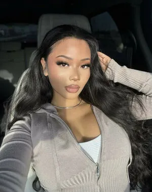 Thailiian OnlyFans Leaked Free Thumbnail Picture - #jerf1kdOH4