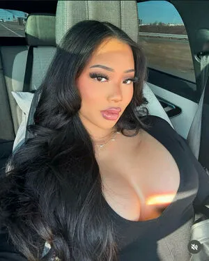 Thailiian OnlyFans Leaked Free Thumbnail Picture - #jxJrZ788JH