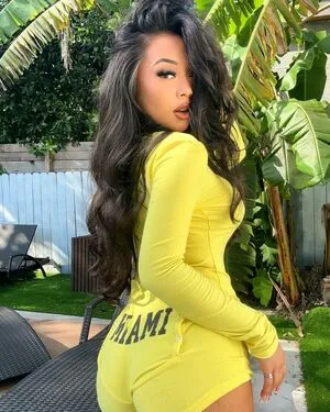 Thailiian OnlyFans Leaked Free Thumbnail Picture - #lSMV3Z0DDS