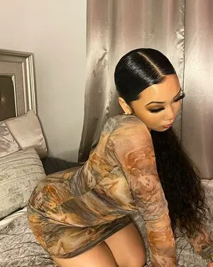 Thailiian OnlyFans Leaked Free Thumbnail Picture - #m31kuruW1r