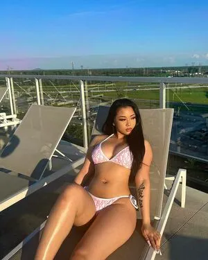 Thailiian OnlyFans Leaked Free Thumbnail Picture - #mFocnyO8Ds