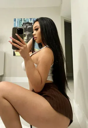 Thailiian OnlyFans Leaked Free Thumbnail Picture - #mTzfQI6Qva