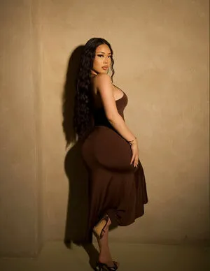 Thailiian OnlyFans Leaked Free Thumbnail Picture - #nEgRZfgnfN