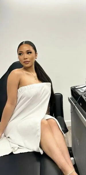 Thailiian OnlyFans Leaked Free Thumbnail Picture - #nR6THcZbUT