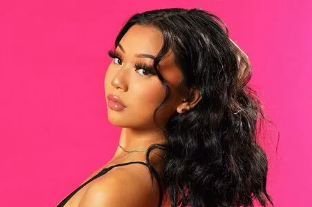 Thailiian OnlyFans Leaked Free Thumbnail Picture - #p75ivyGq8r