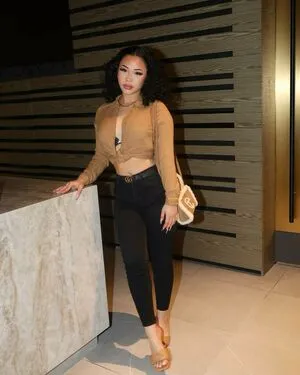 Thailiian OnlyFans Leaked Free Thumbnail Picture - #rQLllYL1ih