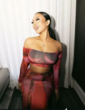 Thailiian OnlyFans Leaked Free Thumbnail Picture - #rWt3bwp5Fu