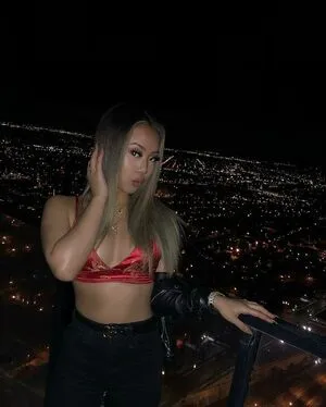 Thailiian OnlyFans Leaked Free Thumbnail Picture - #rgwjYHcdfM