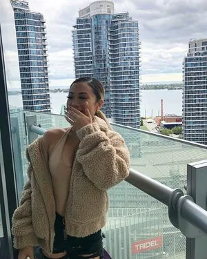 Thailiian OnlyFans Leaked Free Thumbnail Picture - #sKHbgUbh5v