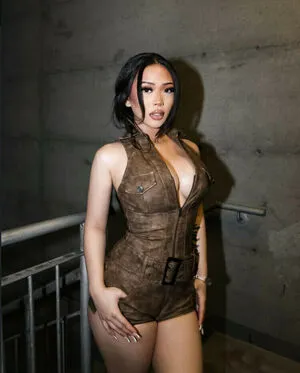 Thailiian OnlyFans Leaked Free Thumbnail Picture - #sLvdWF9gFw