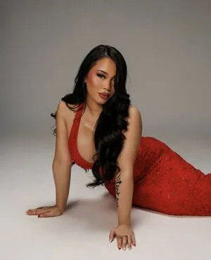 Thailiian OnlyFans Leaked Free Thumbnail Picture - #sa0kLPK8Rd