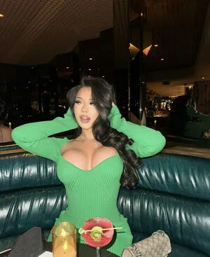Thailiian OnlyFans Leaked Free Thumbnail Picture - #sbXtb2bnHf
